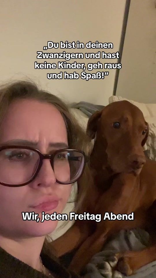 TikTok video thumbnail by lunithevizsla