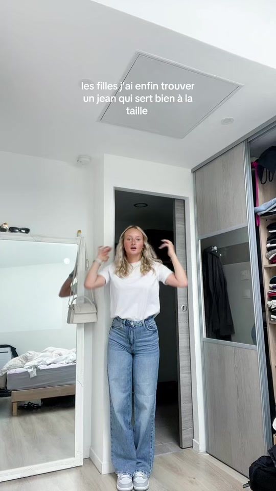 TikTok video thumbnail by gaelle_ml