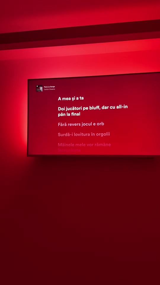 TikTok video thumbnail by lyr11ics