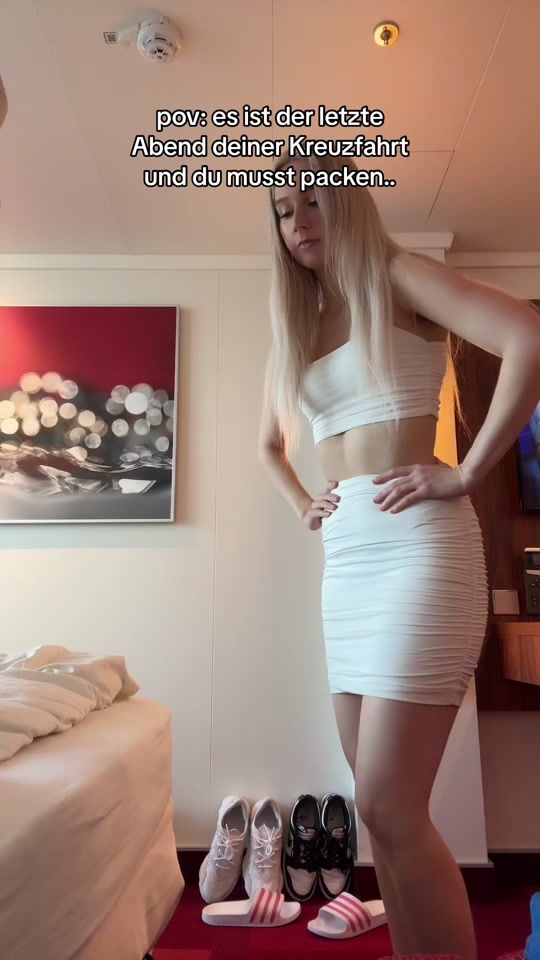 TikTok video thumbnail by josily