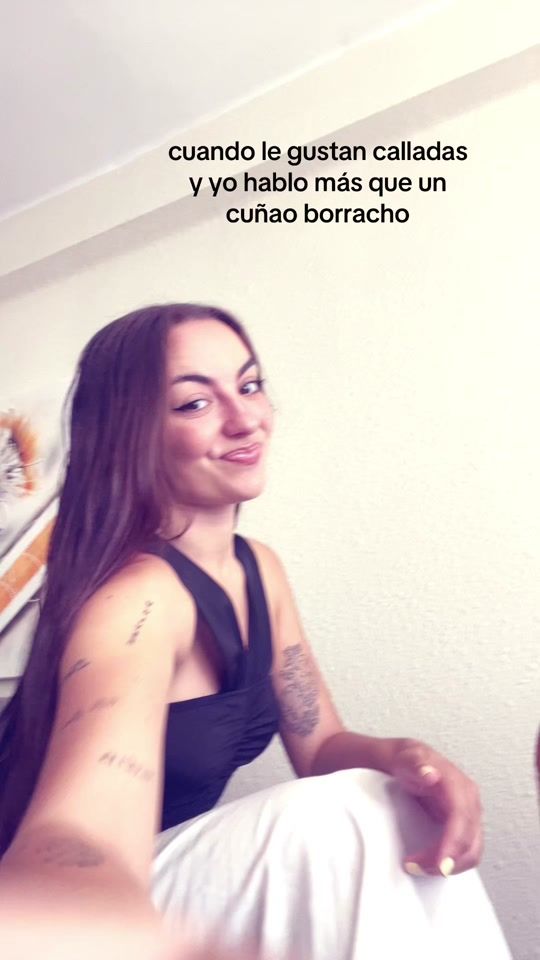 TikTok video thumbnail by mireya.blanco