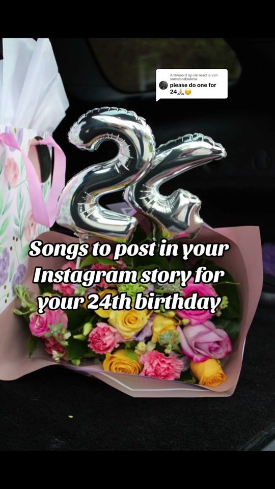 TikTok video thumbnail by boutiquepomme