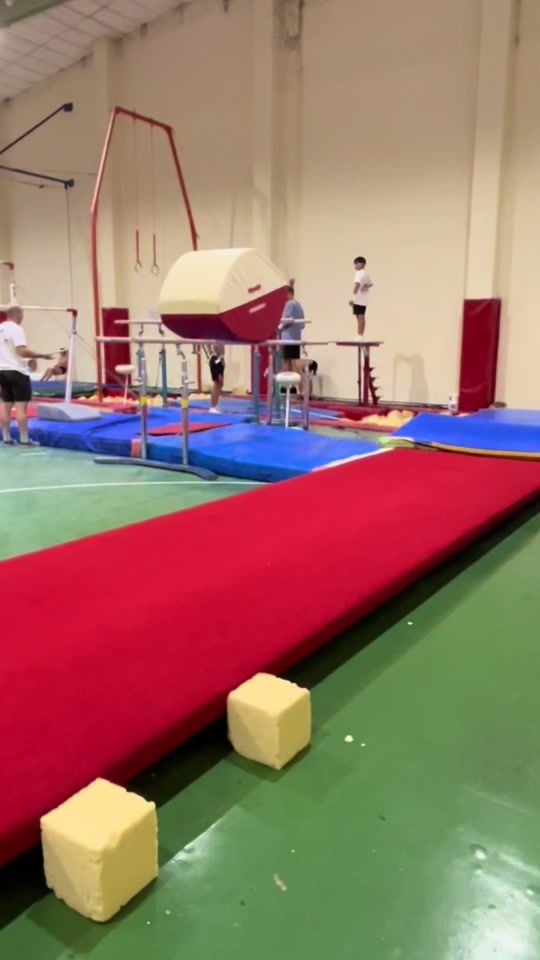 TikTok video thumbnail by coach_angelaa