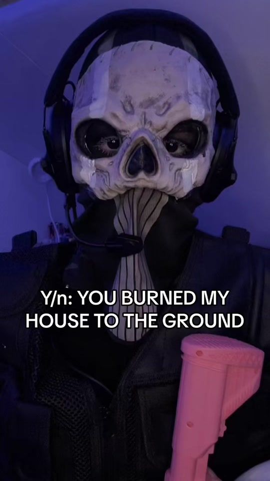 TikTok video thumbnail by simonghostie