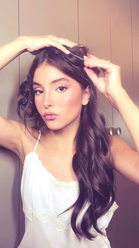 TikTok video thumbnail by _sophia.fernandes