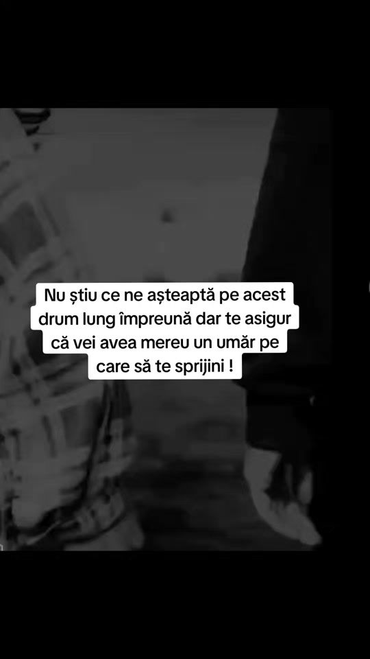TikTok video thumbnail by anduu.ro