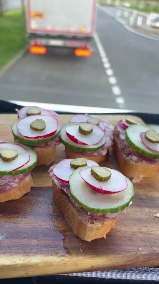 TikTok video thumbnail by nrbrt78