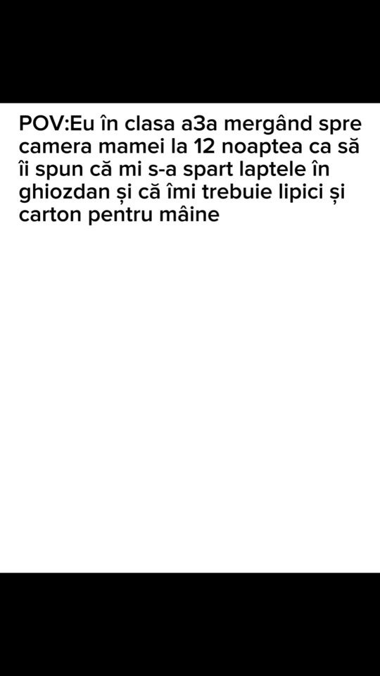 TikTok video thumbnail by eusuntadi_