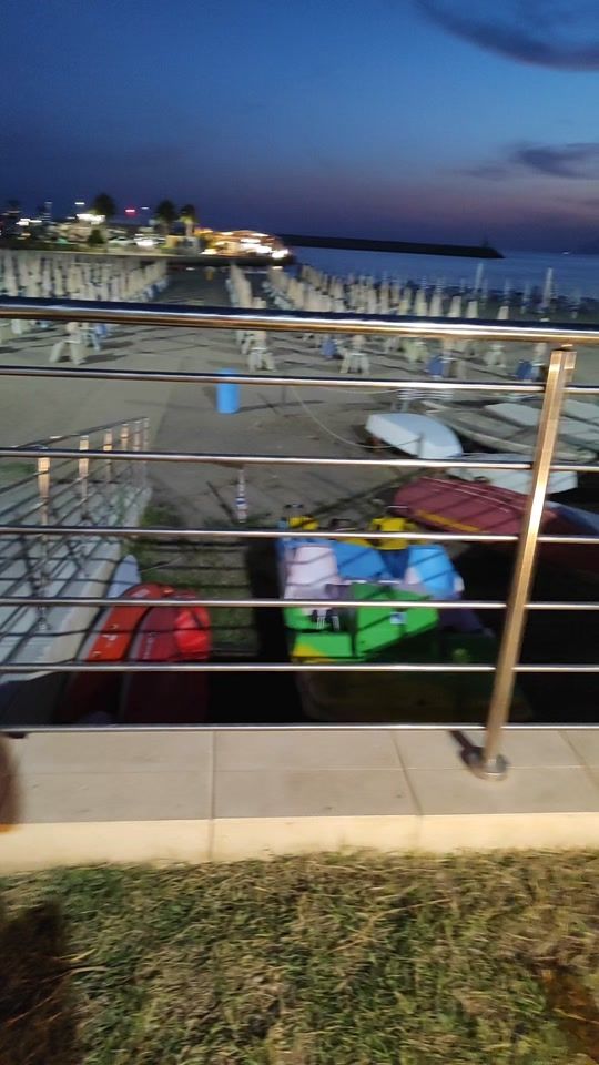 TikTok video thumbnail by taniatedesco8