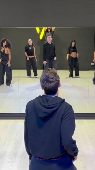TikTok video thumbnail by rafaxsoto