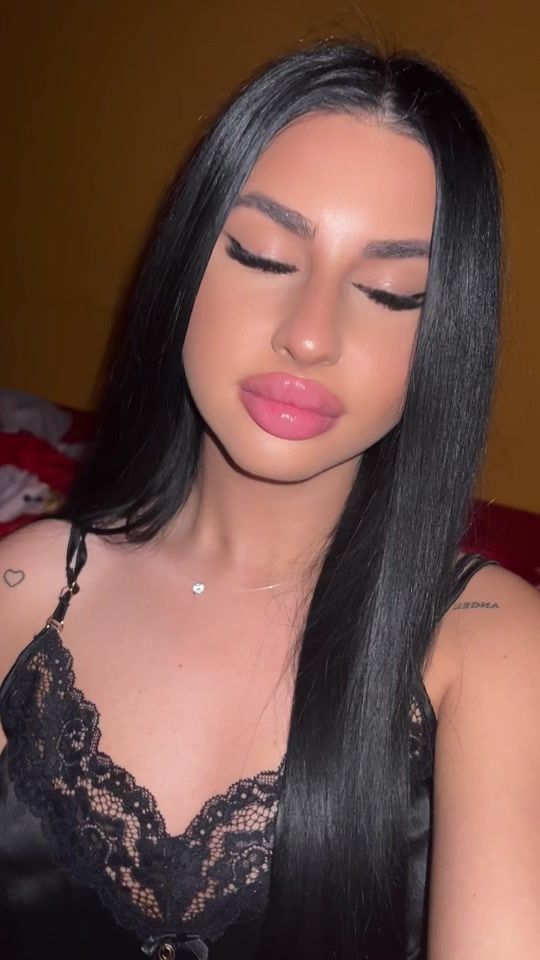 TikTok video thumbnail by ruxluvv