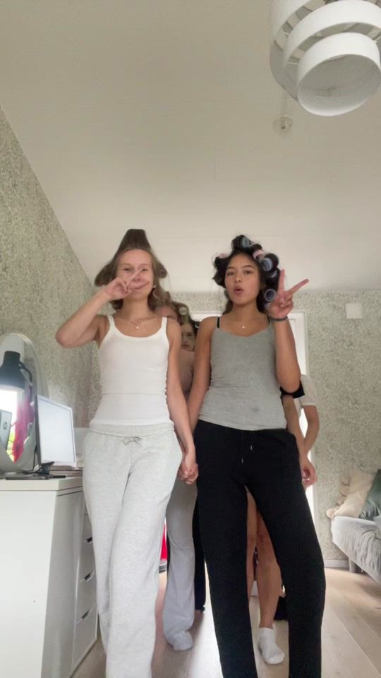 TikTok video thumbnail by carolinabrandh