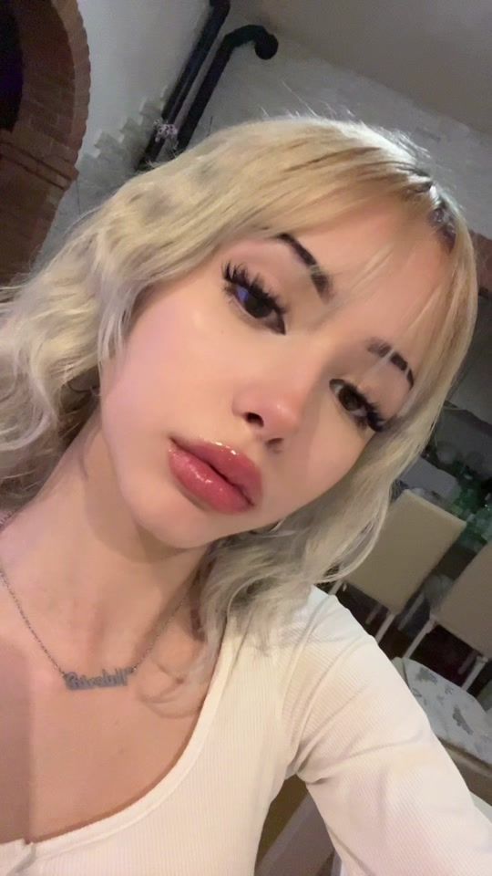 TikTok video thumbnail by 88vall