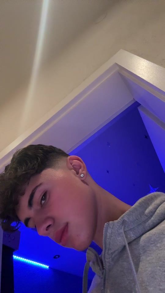 TikTok video thumbnail by 03.elionnn