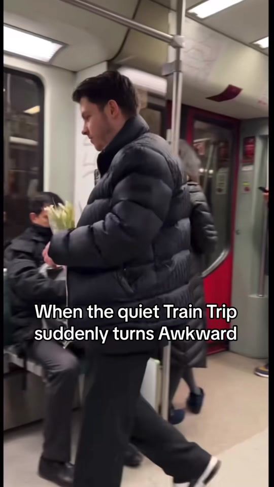 TikTok video thumbnail by chrissy__hall