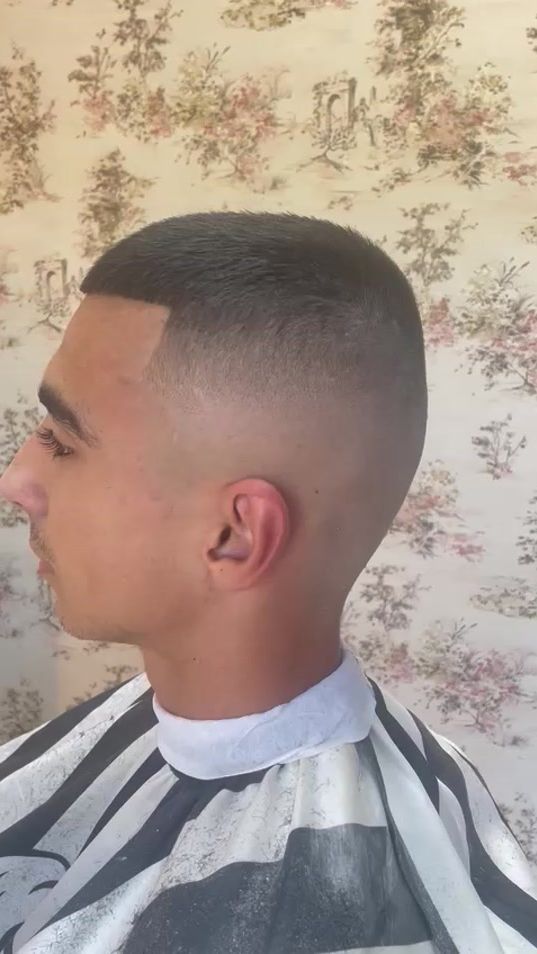 TikTok video thumbnail by clipa92oficial