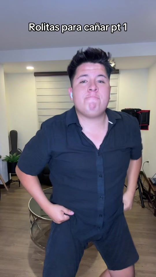 TikTok video thumbnail by franzad9