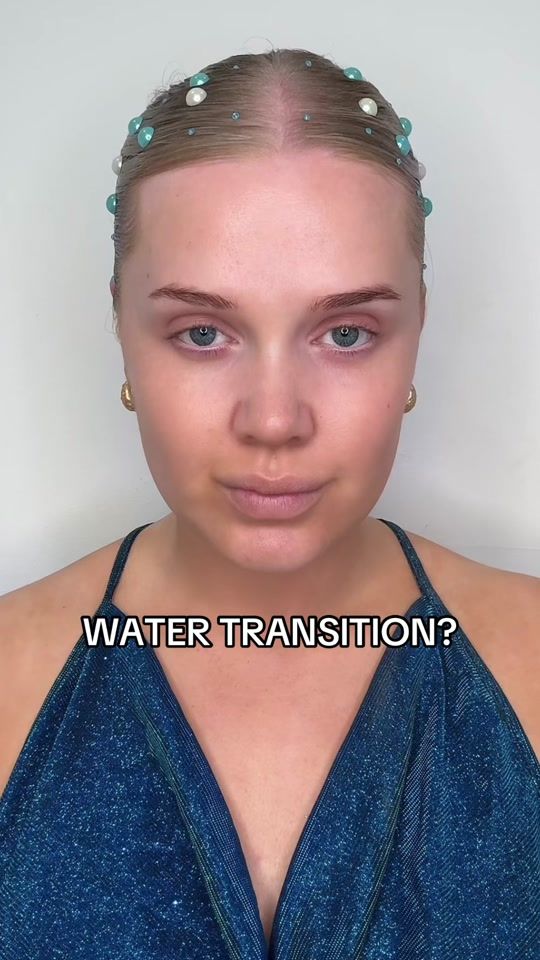 TikTok video thumbnail by lccbeautyy
