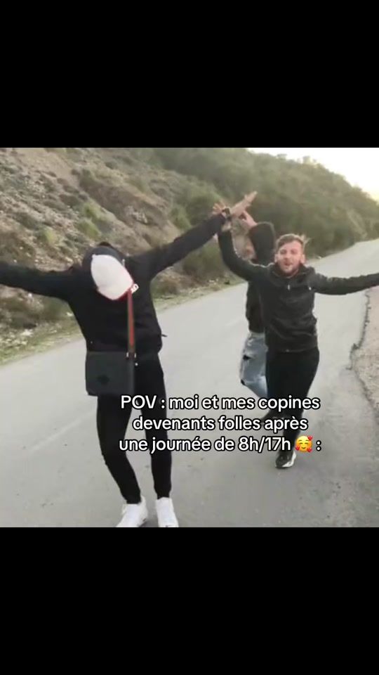 TikTok video thumbnail by okkkjpppp