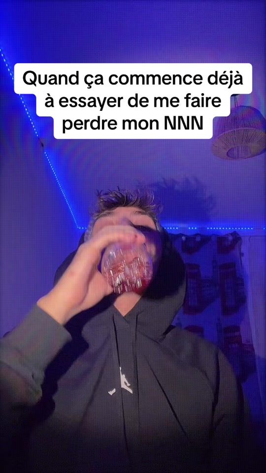 TikTok video thumbnail by elie_pintos