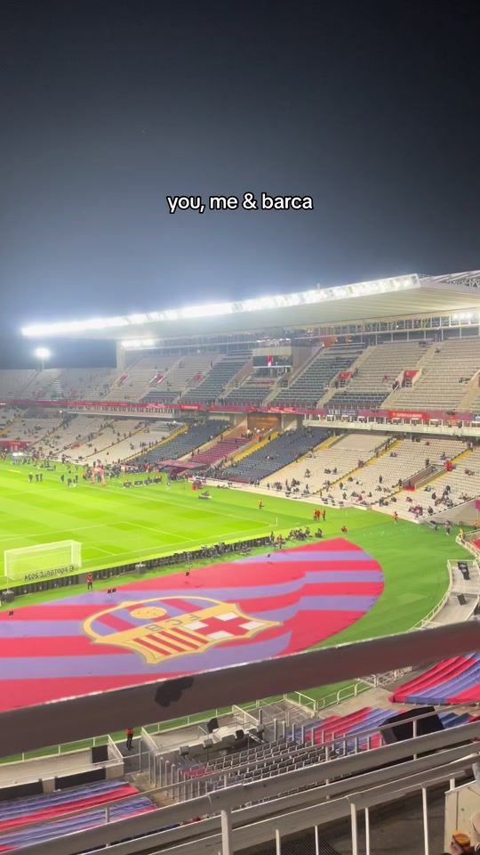 TikTok video thumbnail by heartzzxbb