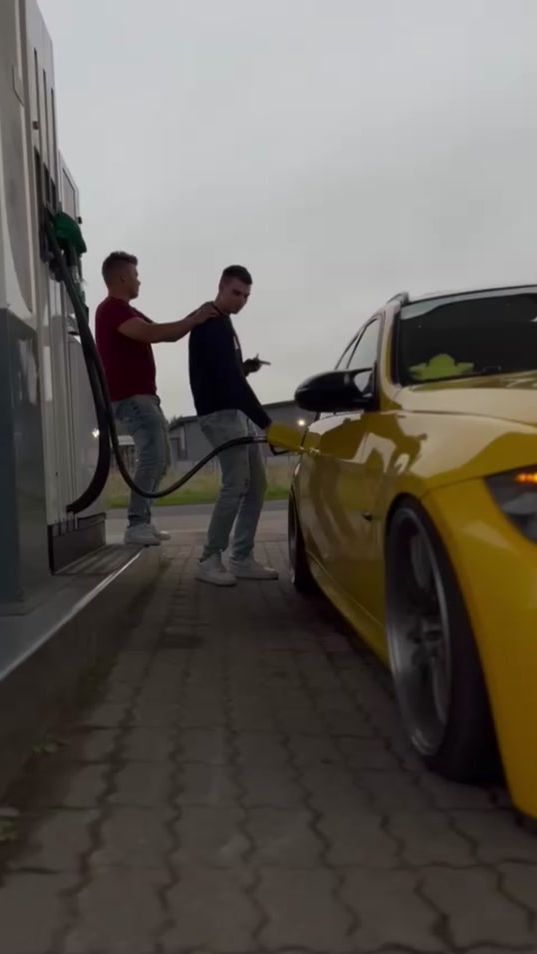 TikTok video thumbnail by jarkko388