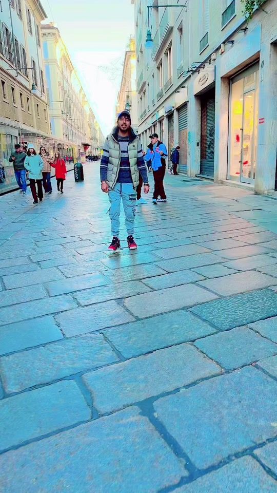 TikTok video thumbnail by faiziigujjar302