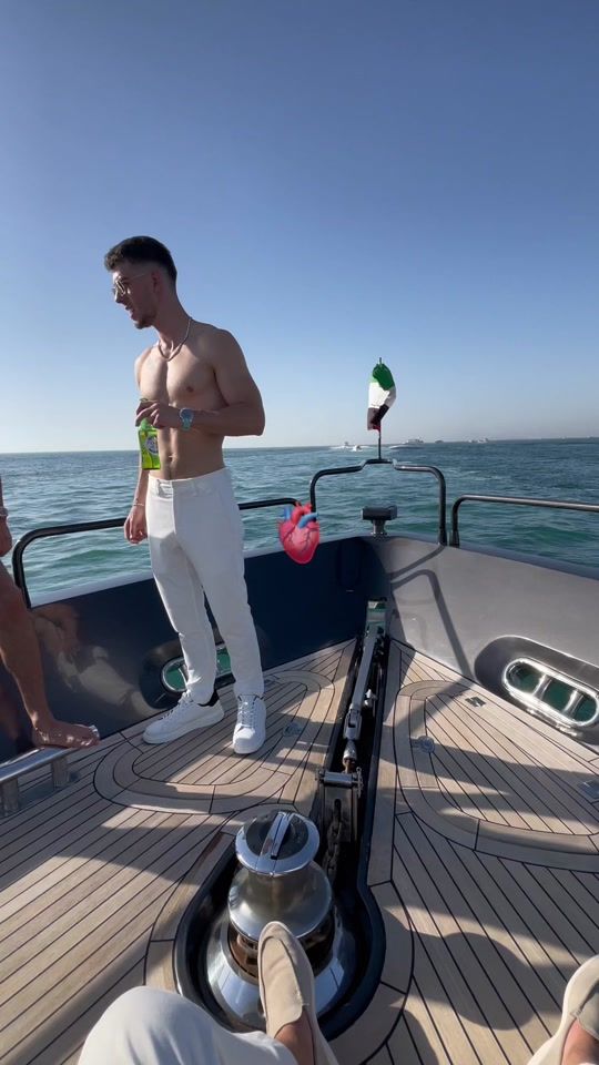 TikTok video thumbnail by texcalls