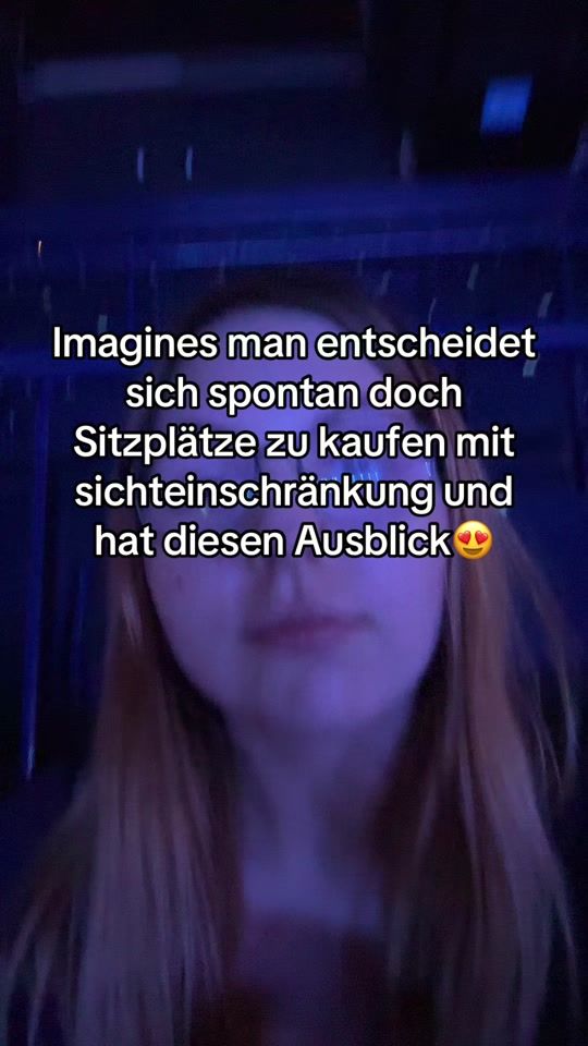 TikTok video thumbnail by einfachfiioo