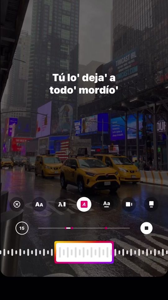 TikTok video thumbnail by _lukare