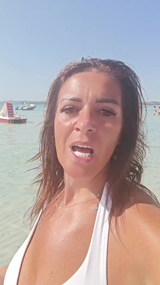 TikTok video thumbnail by sabrinacannata1