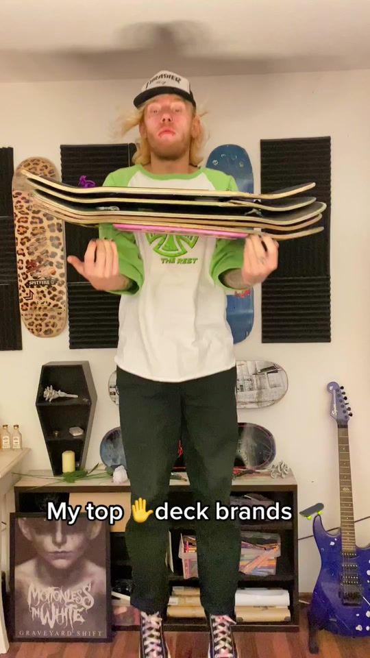 TikTok video thumbnail by 97crystalcoffins