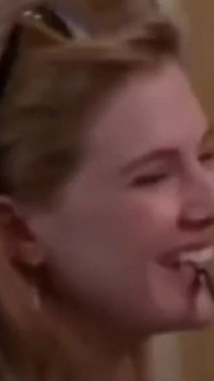 TikTok video thumbnail by hegedesign