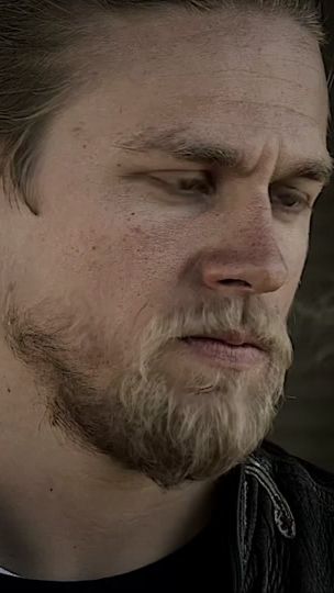 TikTok video thumbnail by jaxtellervsp