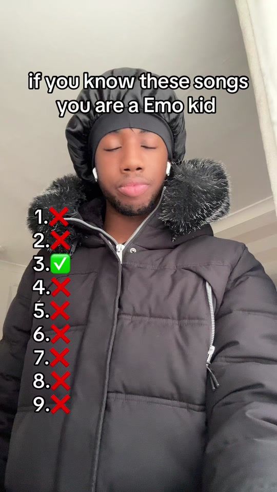 TikTok video thumbnail by jaydensalaam