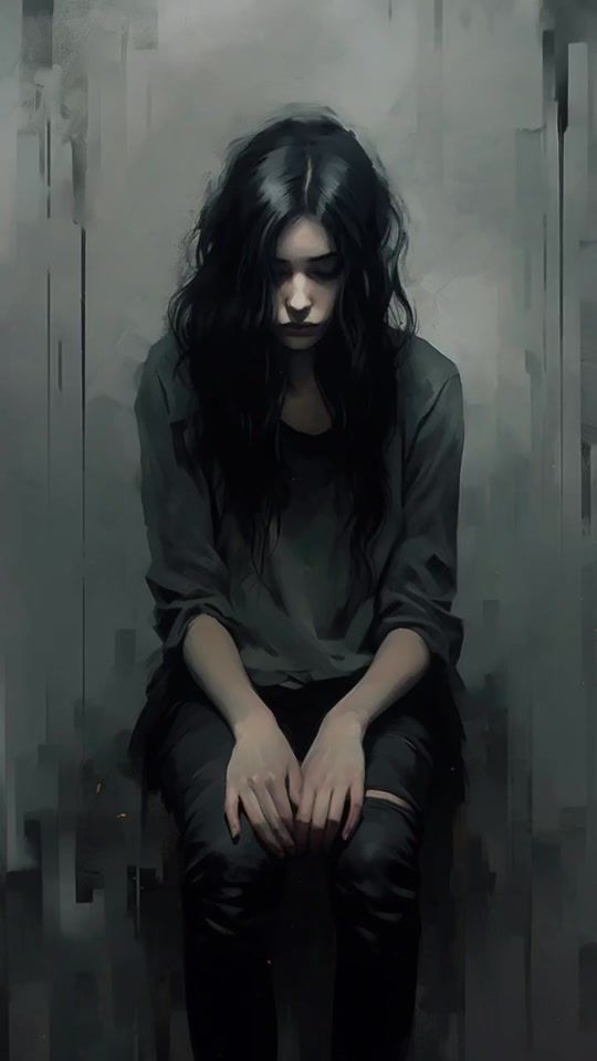 TikTok video thumbnail by taniaaaron