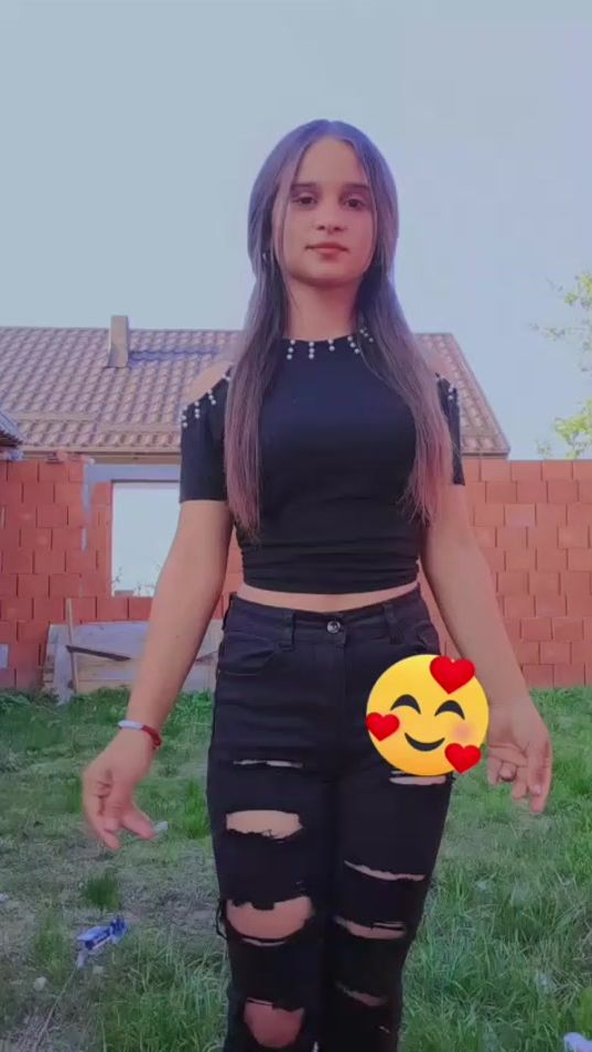 TikTok video thumbnail by bujorel.blajian