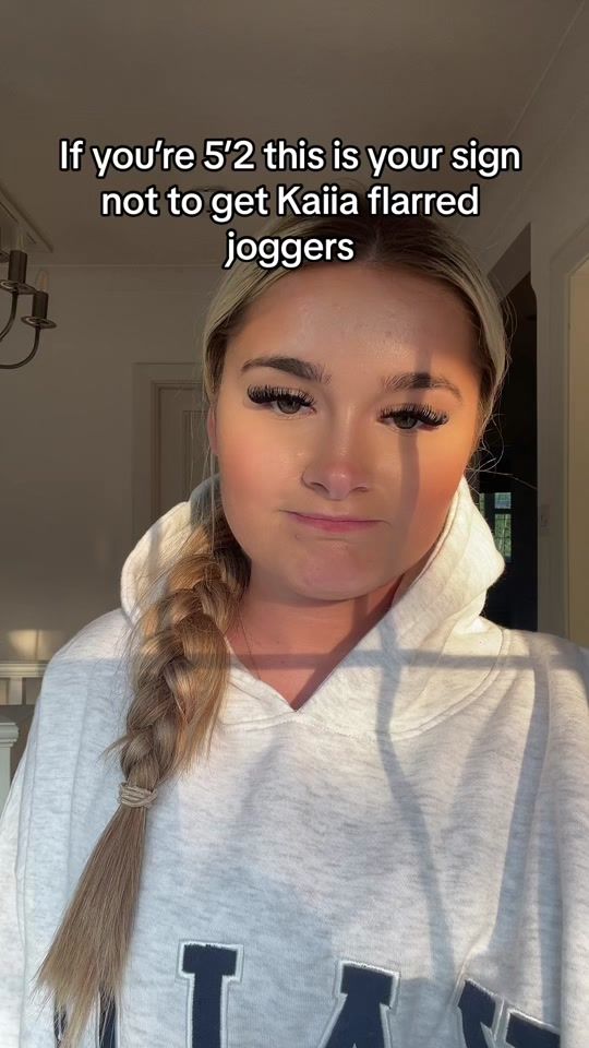 TikTok video thumbnail by kelseyway