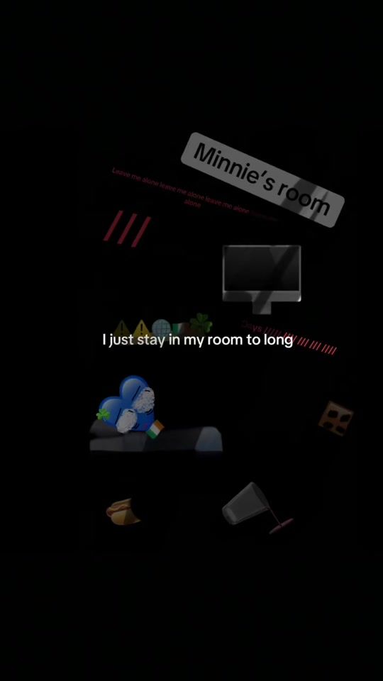 TikTok video thumbnail by bassies_and.huggys1fan0