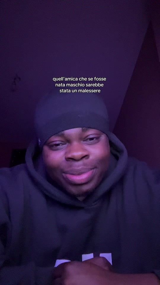 TikTok video thumbnail by sirr_r_