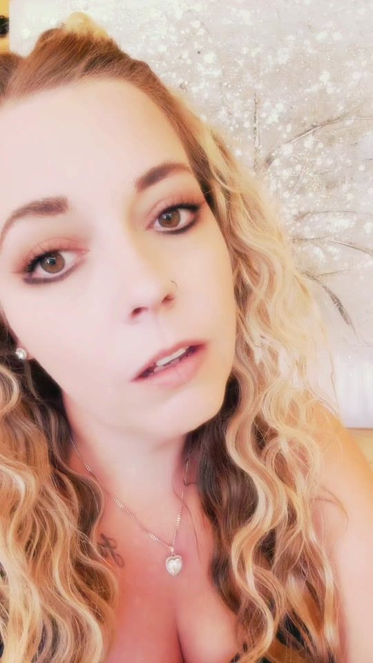 TikTok video thumbnail by becs533