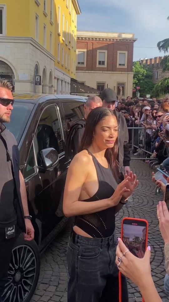 TikTok video thumbnail by nenec29