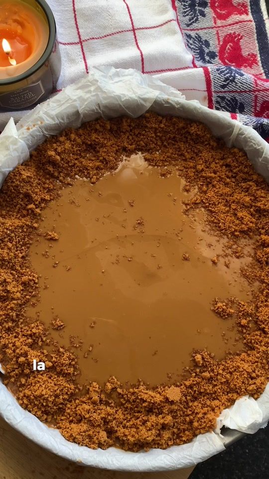 TikTok video thumbnail by auroraguijarro