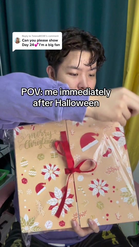 TikTok video thumbnail by zaiencrystal