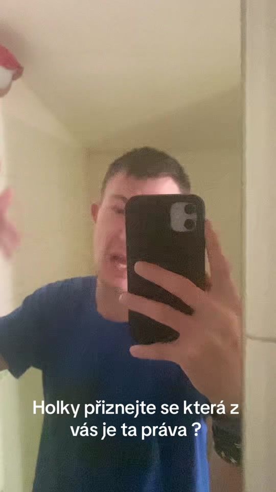 TikTok video thumbnail by jirka_22gold_