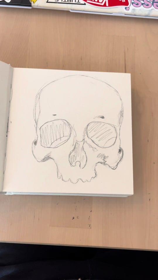 TikTok video thumbnail by emrangerr