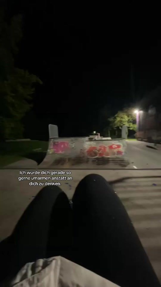 TikTok video thumbnail by ketedevy346