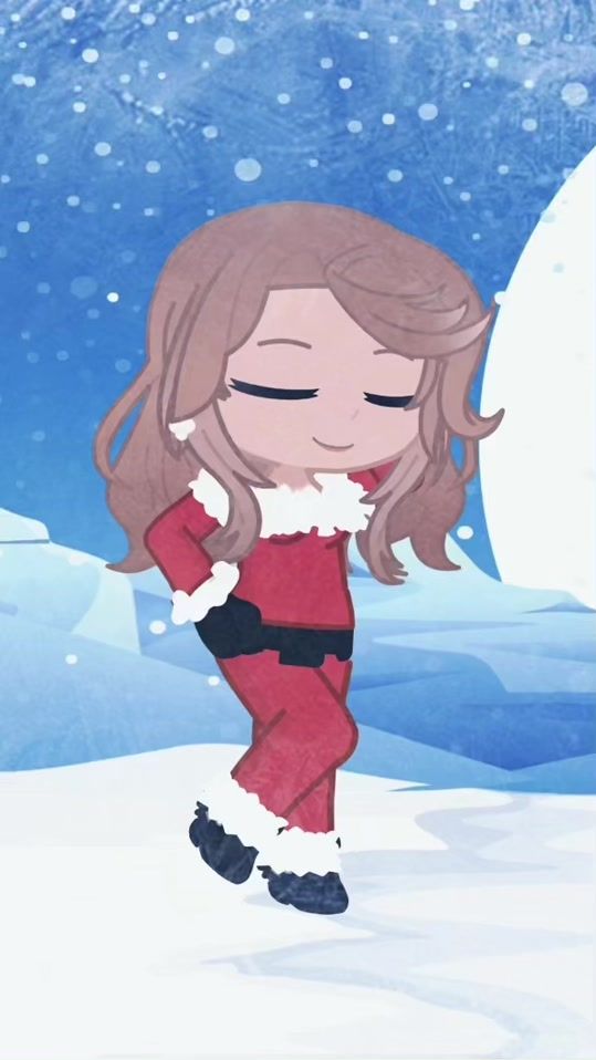TikTok video thumbnail by flotalendy