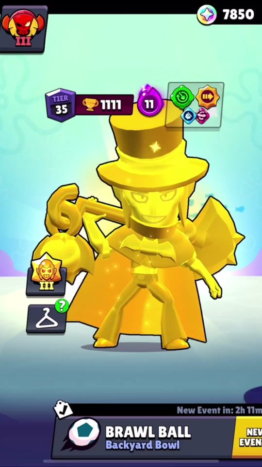 TikTok video thumbnail by zenyc_bs