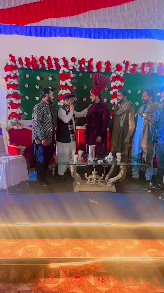 TikTok video thumbnail by arifgujratibabo786